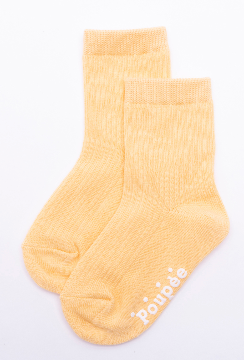 截圖 2026-01-18 上午1.17.30