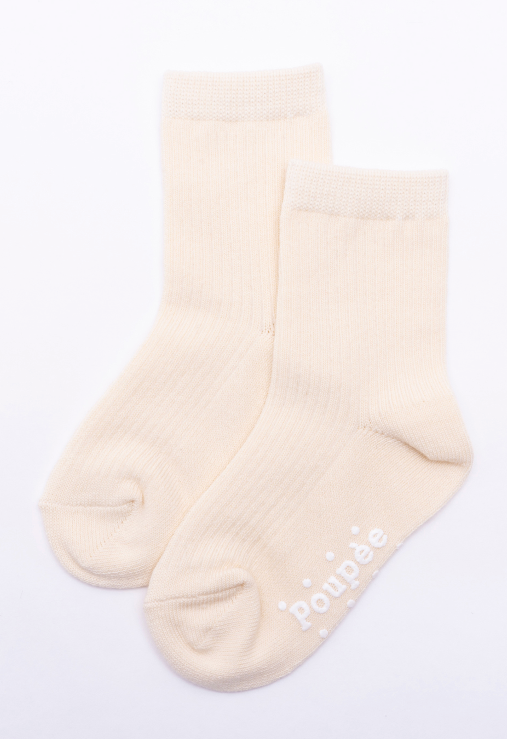 截圖 2026-01-18 上午1.17.26