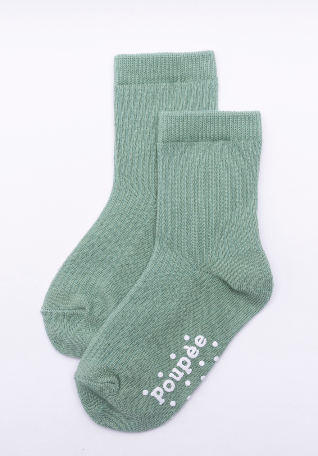 截圖 2026-01-18 上午1.17.36