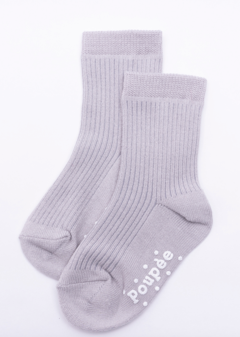 截圖 2026-01-18 上午1.17.40