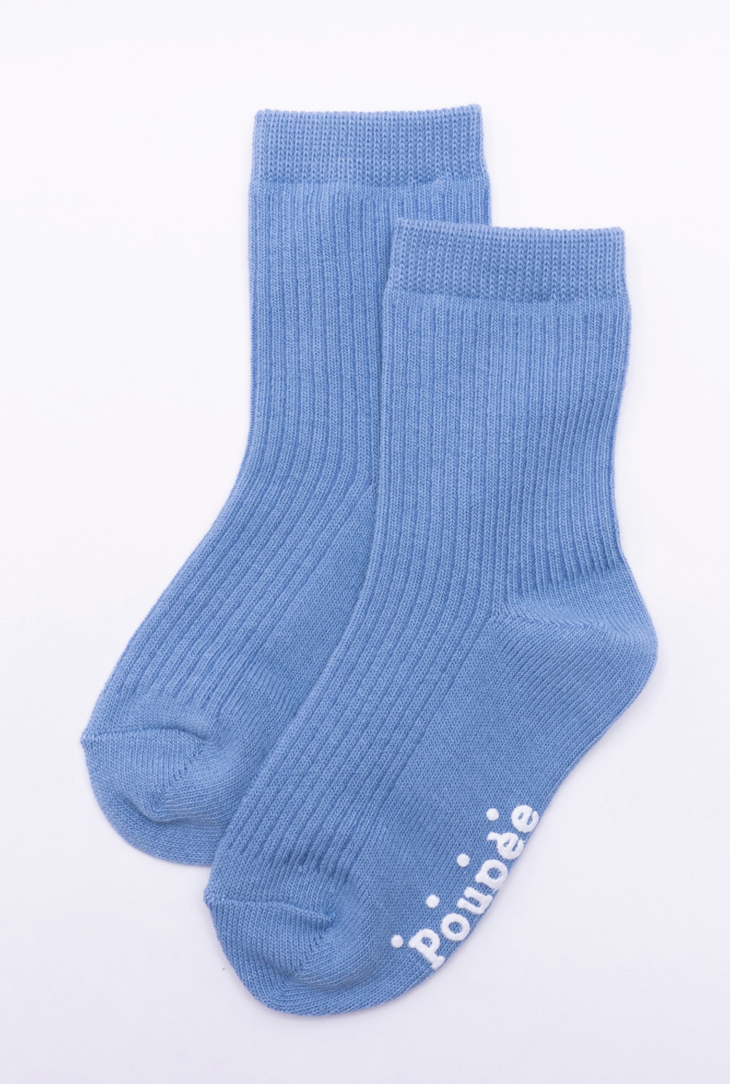 截圖 2026-01-18 上午1.17.33