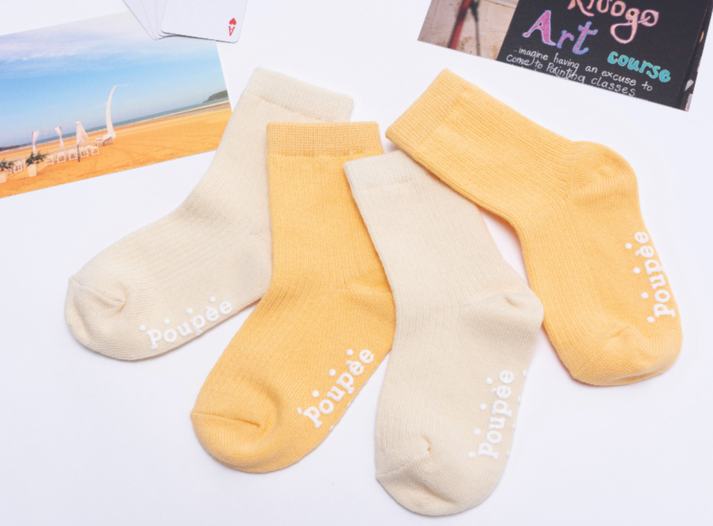 截圖 2026-01-18 上午1.17.11