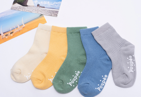 截圖 2026-01-18 上午1.17.03