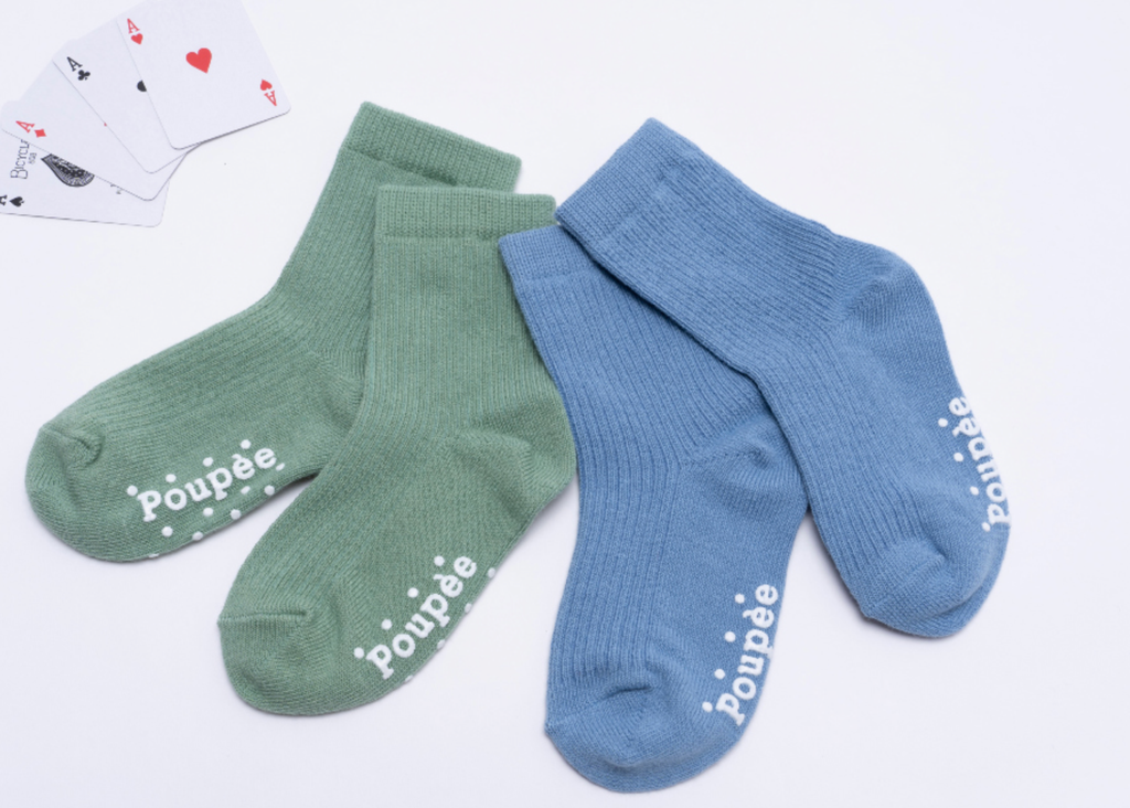 截圖 2026-01-18 上午1.17.09