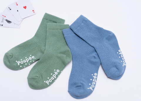 截圖 2026-01-18 上午1.17.09