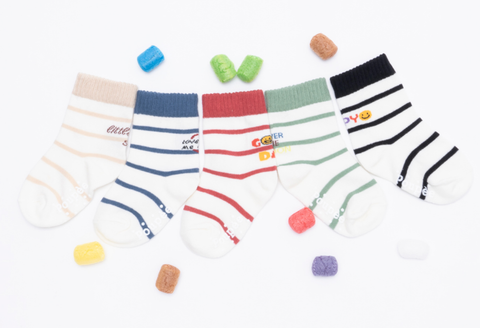 截圖 2026-01-18 上午1.21.32