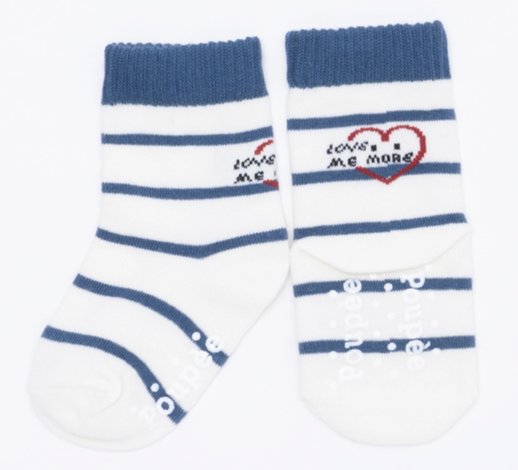 截圖 2026-01-18 上午1.21.40