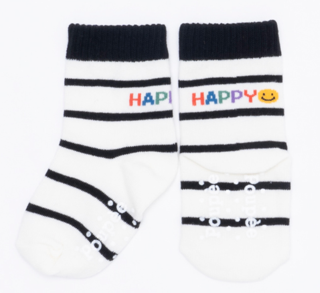 截圖 2026-01-18 上午1.21.49