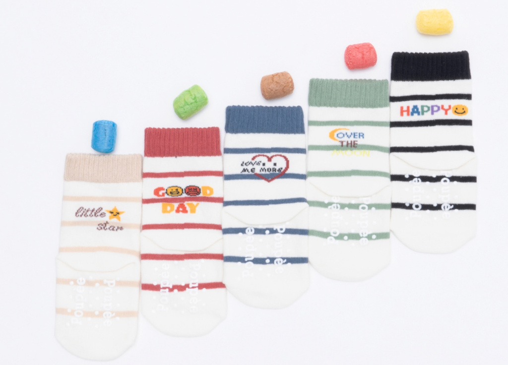 截圖 2026-01-18 上午1.21.27