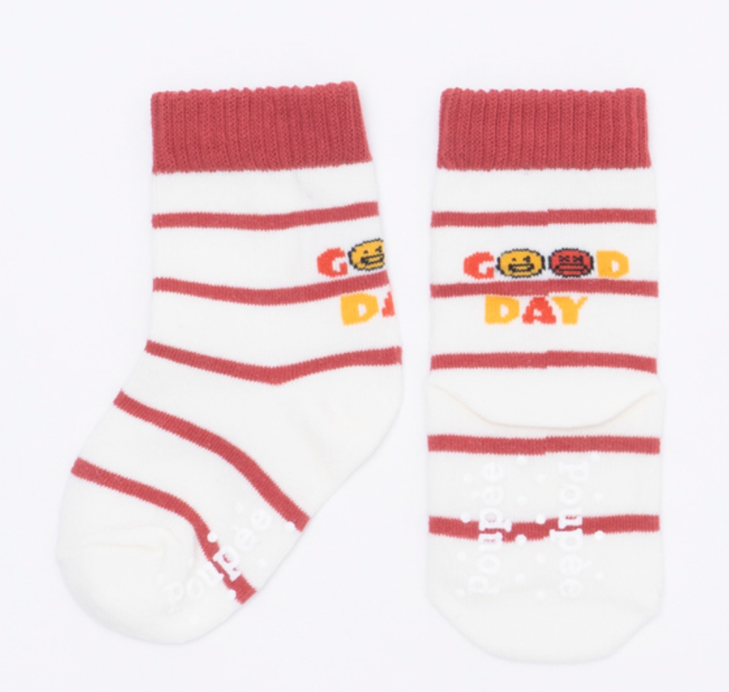 截圖 2026-01-18 上午1.21.45