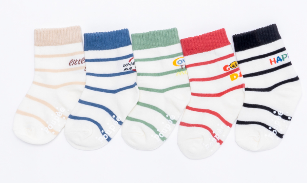 截圖 2026-01-18 上午1.21.51