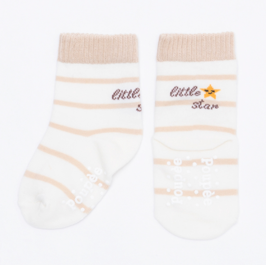 截圖 2026-01-18 上午1.21.36