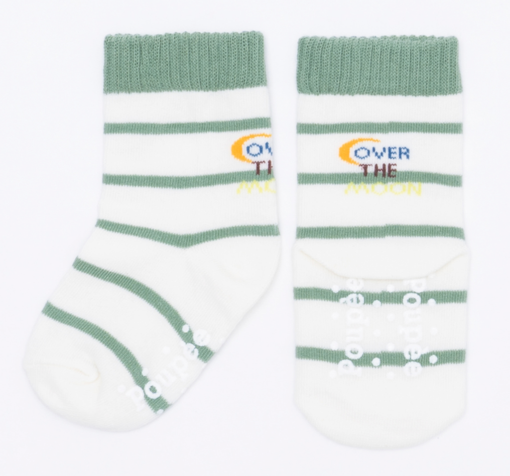 截圖 2026-01-18 上午1.21.42