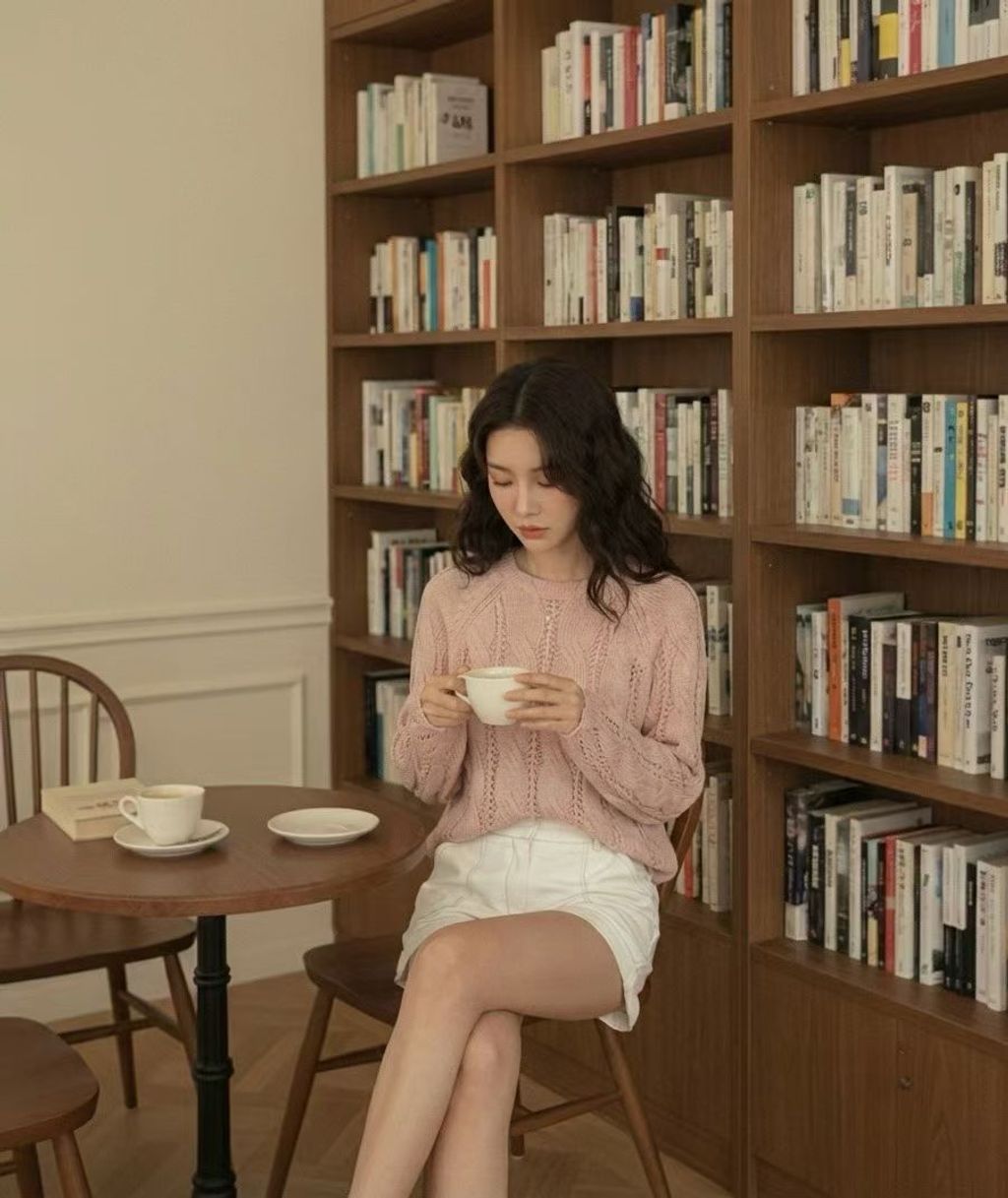 9abb7fde7806ddde0ed7fbd9bca7b3b8