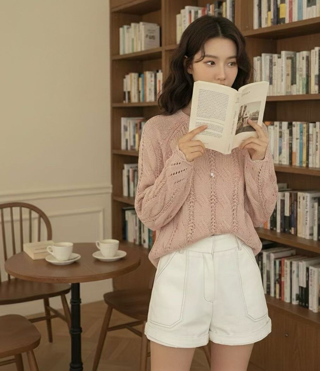 46ba3978cb2f44737dc957e36e079eed