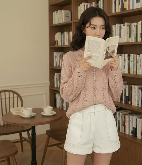 46ba3978cb2f44737dc957e36e079eed