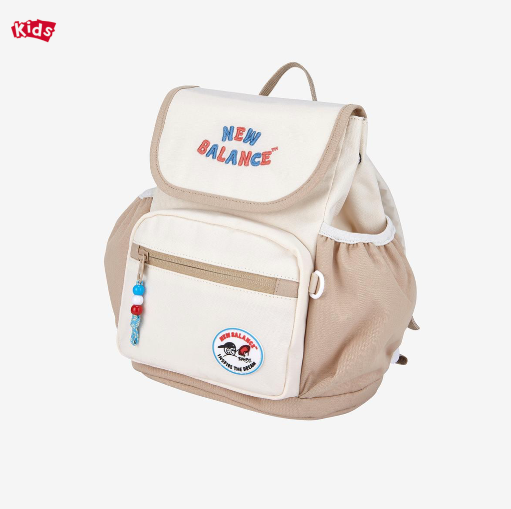 截圖 2026-01-29 下午1.35.55