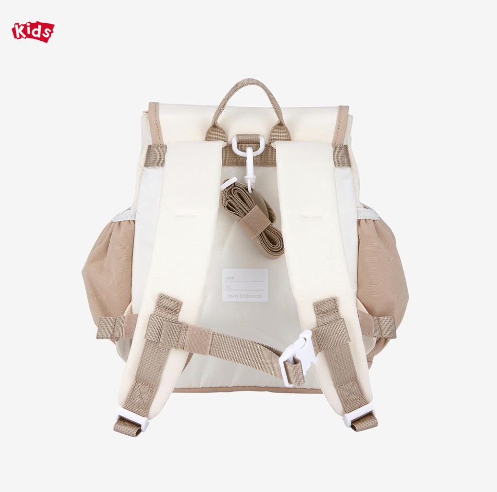 截圖 2026-01-29 下午1.35.52