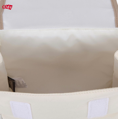 截圖 2026-01-29 下午1.36.27