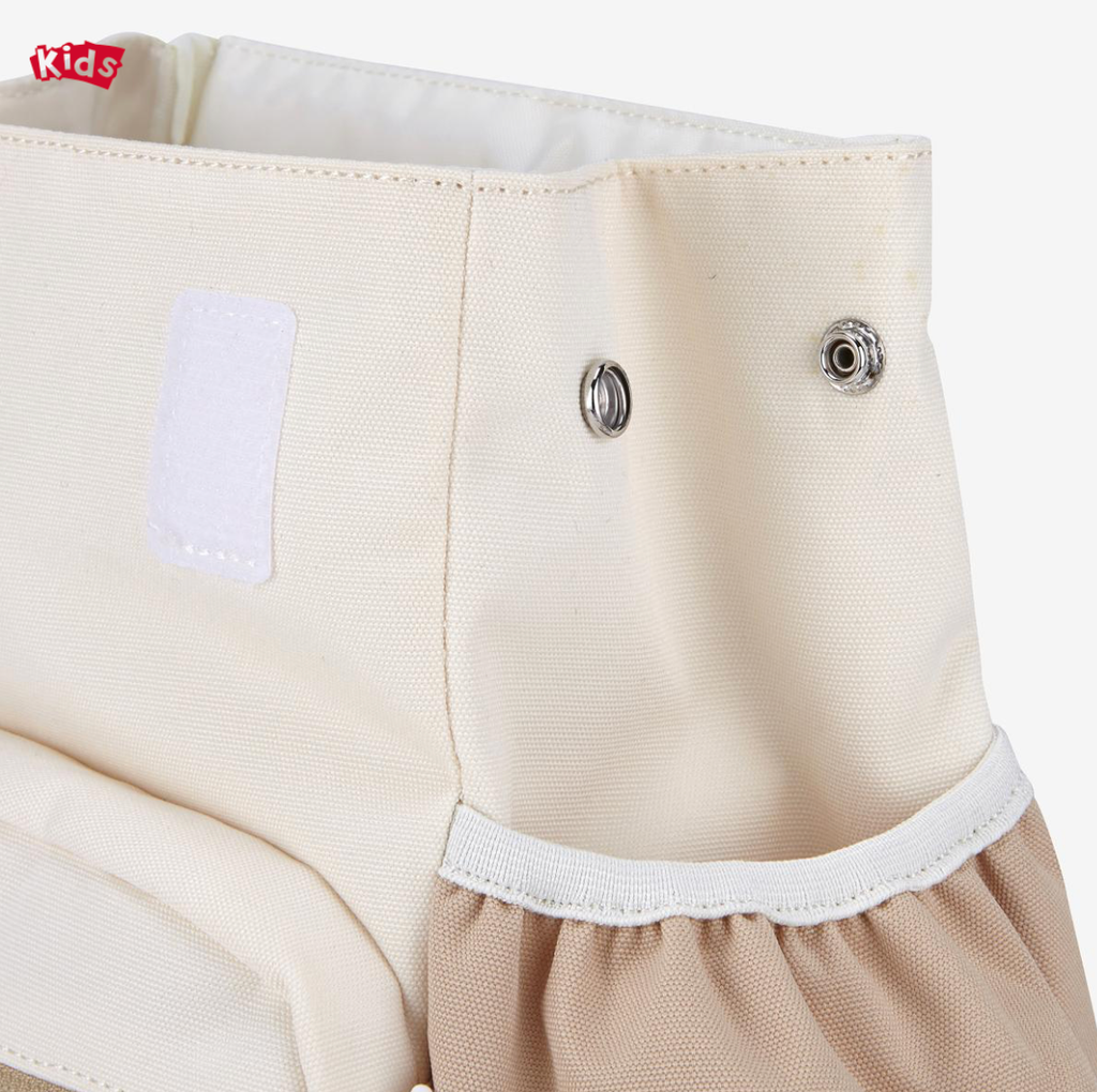 截圖 2026-01-29 下午1.36.20