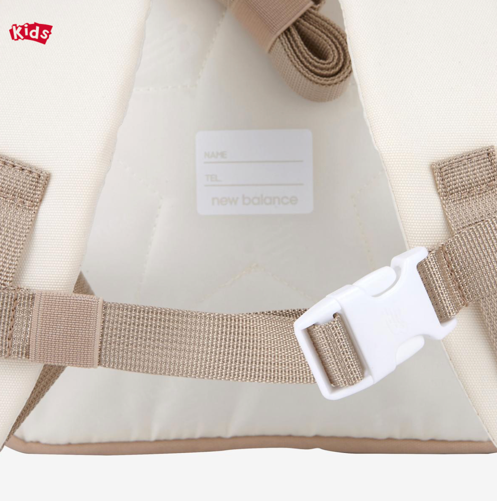 截圖 2026-01-29 下午1.36.17