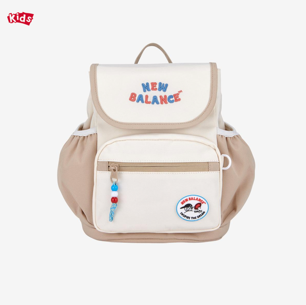 截圖 2026-01-29 下午1.35.46