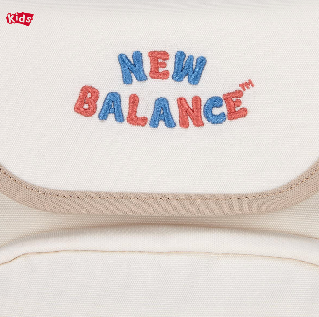 截圖 2026-01-29 下午1.36.05