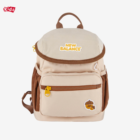 截圖 2026-01-29 下午1.55.13