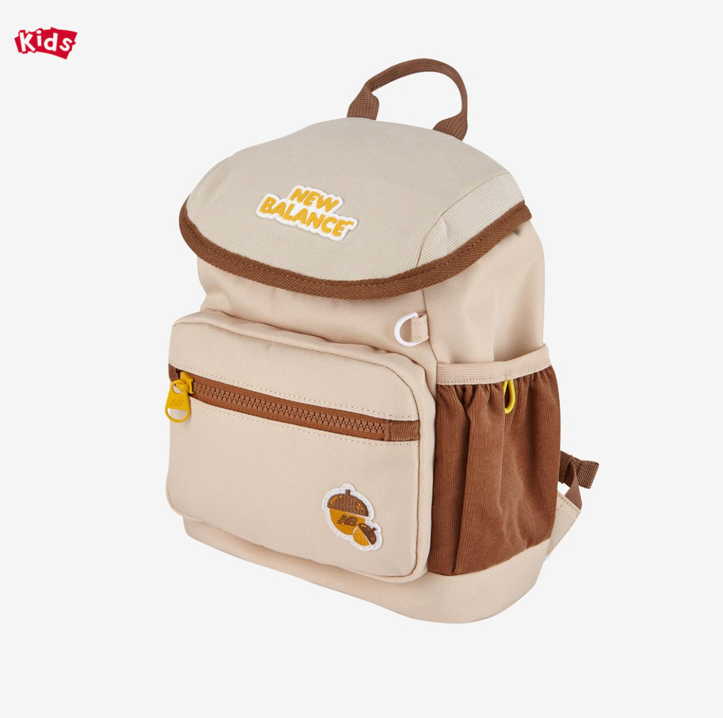 截圖 2026-01-29 下午1.55.20