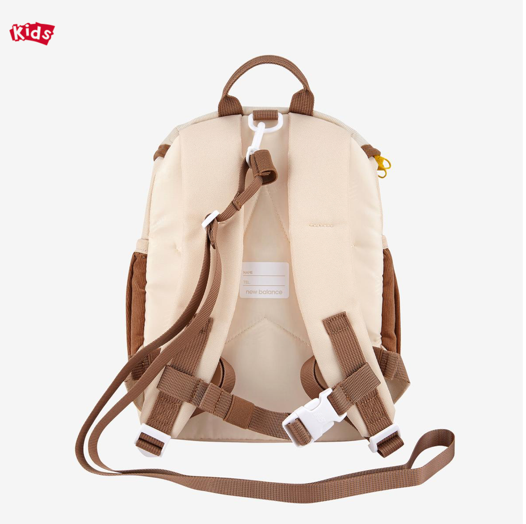 截圖 2026-01-29 下午1.55.24