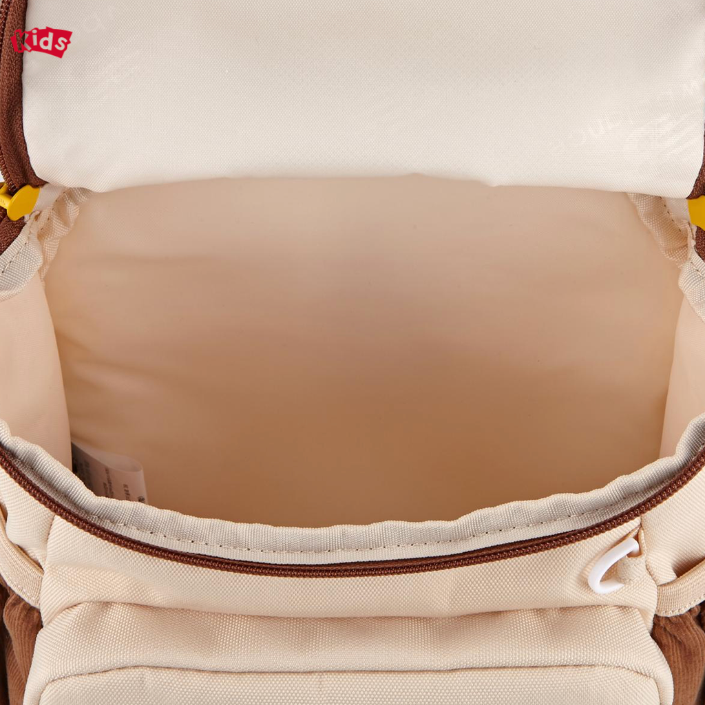 截圖 2026-01-29 下午1.55.40