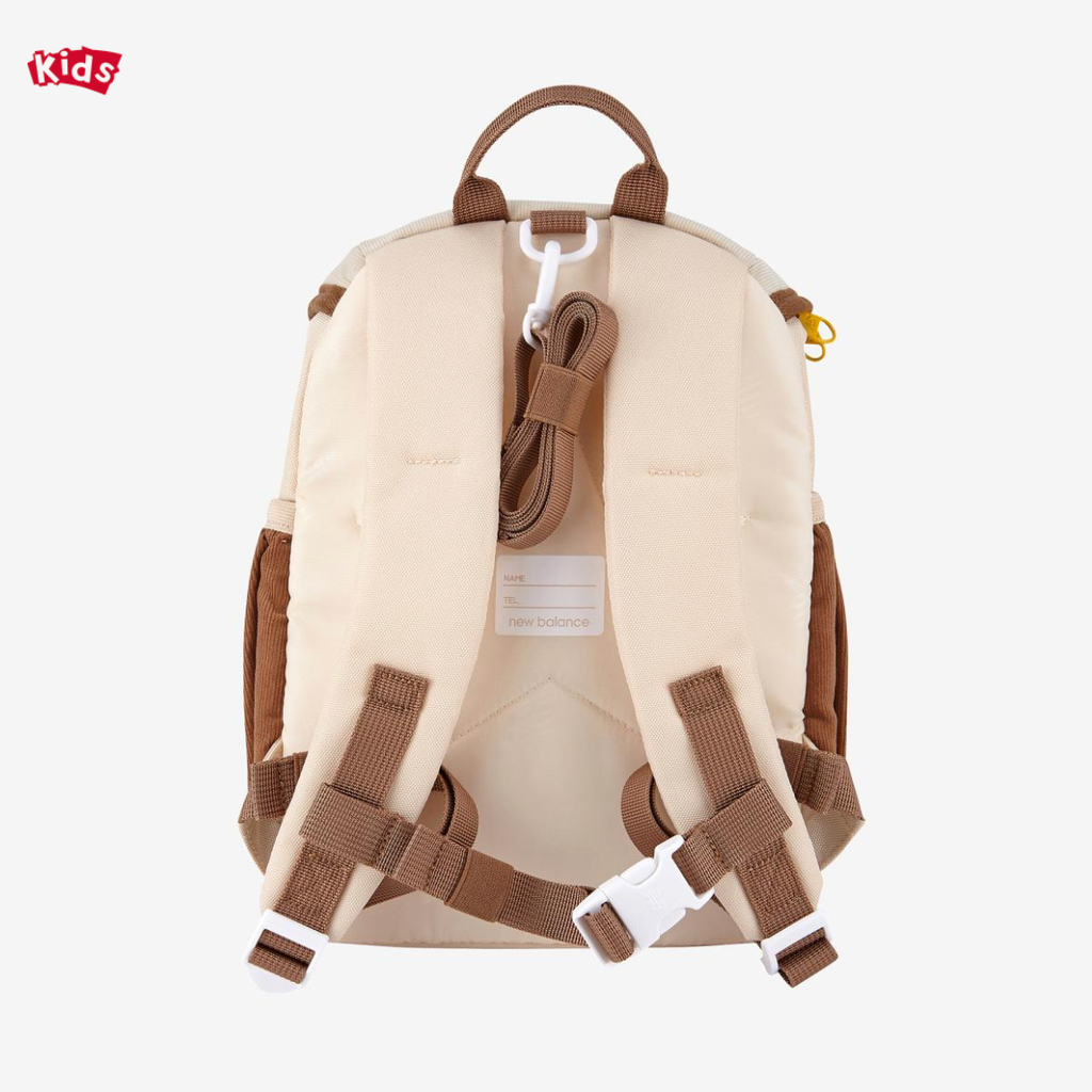 截圖 2026-01-29 下午1.55.16