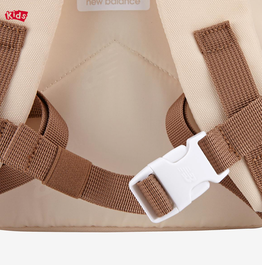 截圖 2026-01-29 下午1.55.37