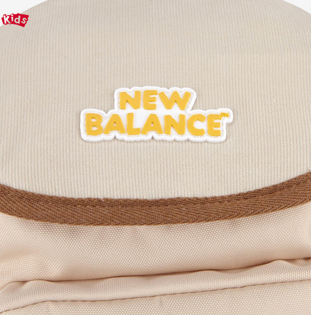 截圖 2026-01-29 下午1.55.27