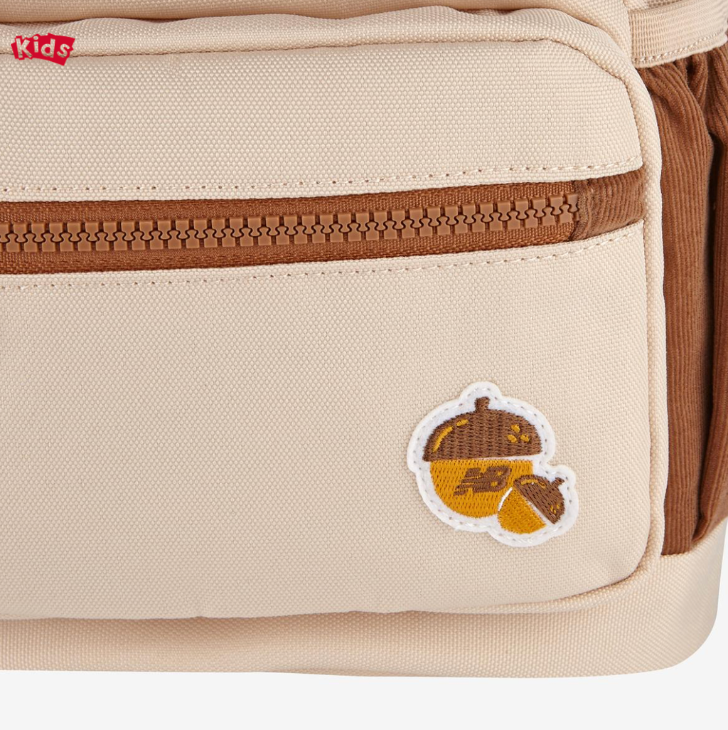 截圖 2026-01-29 下午1.55.31