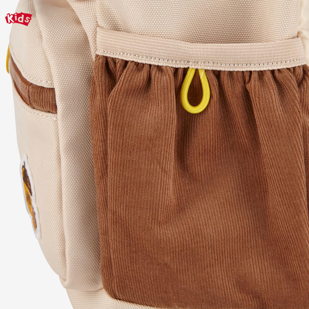 截圖 2026-01-29 下午1.55.34