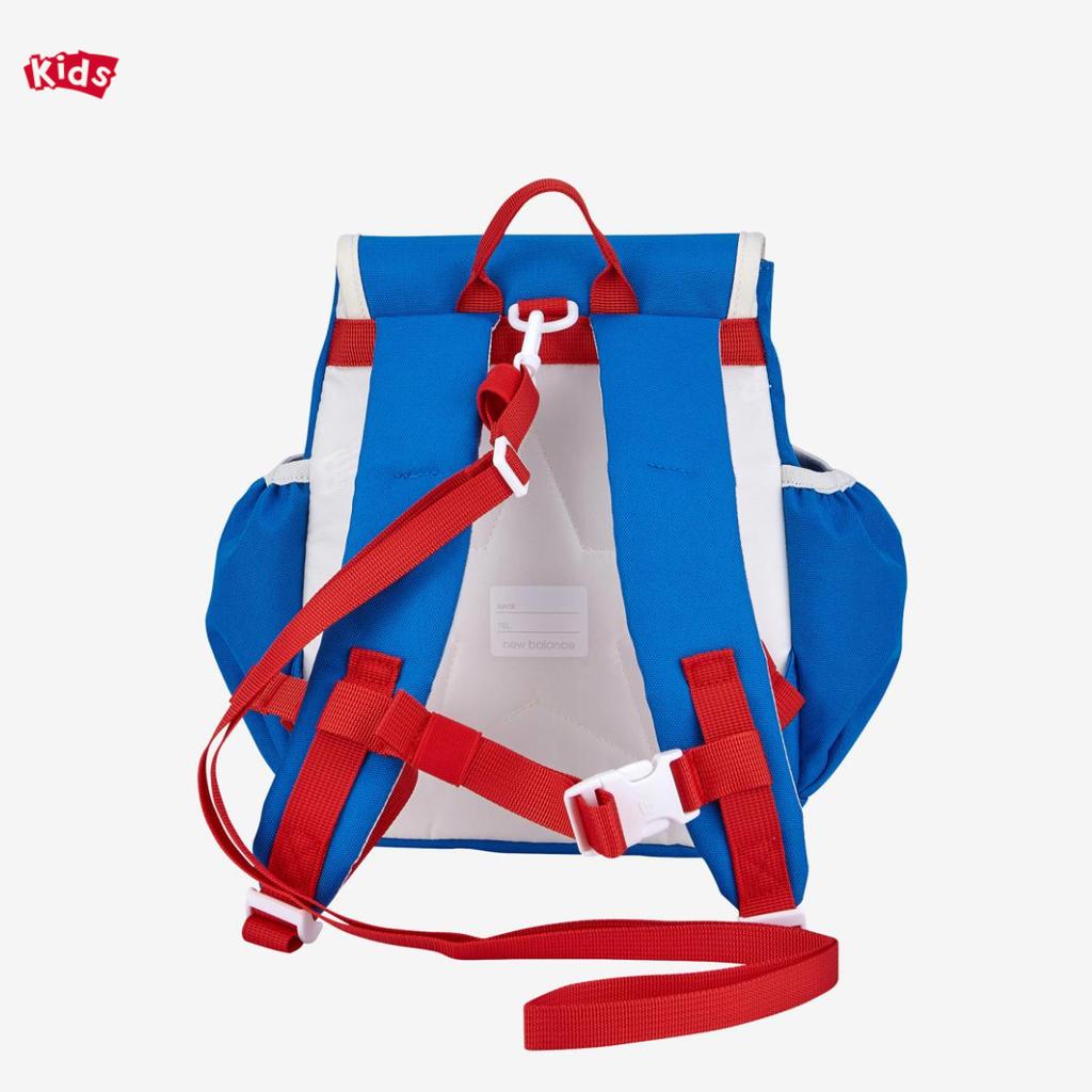 截圖 2026-01-29 下午1.52.42