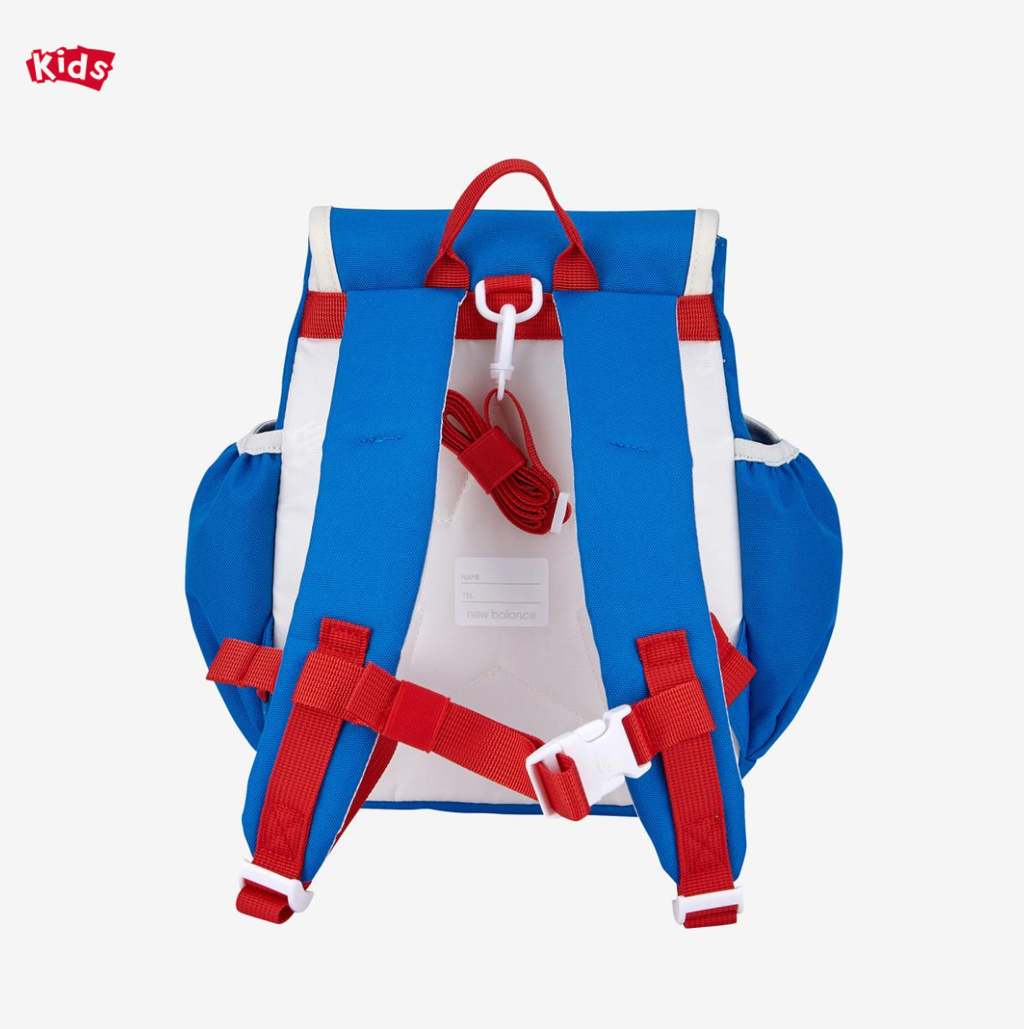 截圖 2026-01-29 下午1.52.33