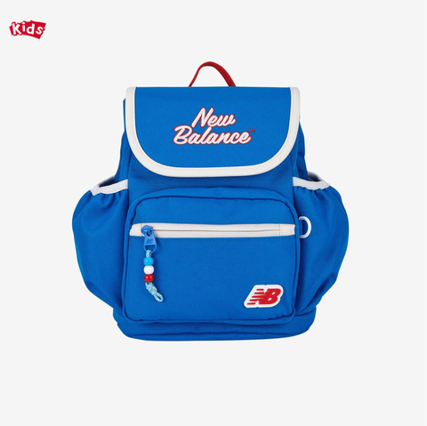 截圖 2026-01-29 下午1.52.30