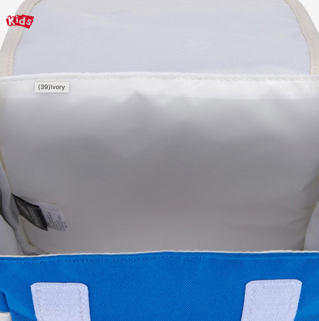 截圖 2026-01-29 下午1.53.06