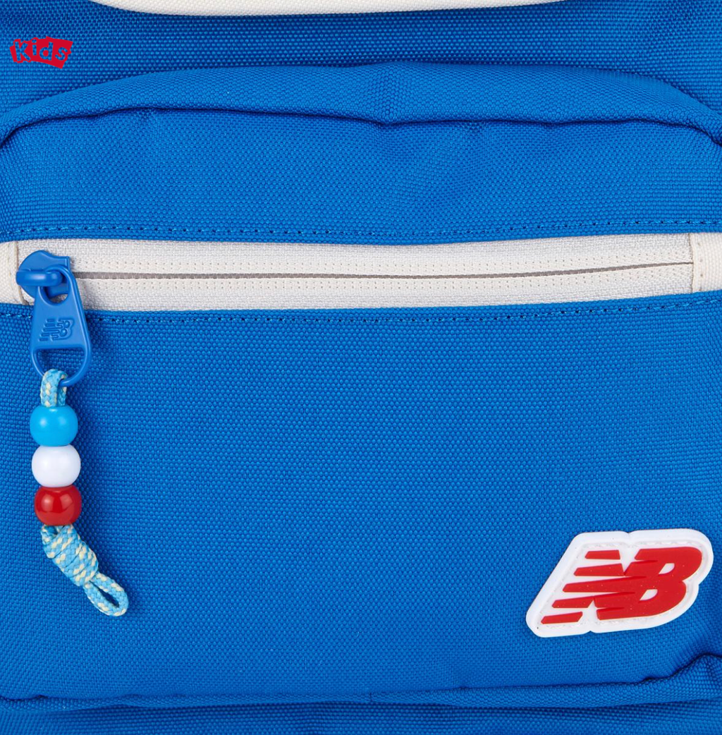 截圖 2026-01-29 下午1.52.51