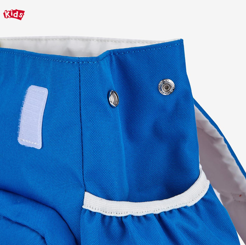 截圖 2026-01-29 下午1.52.59