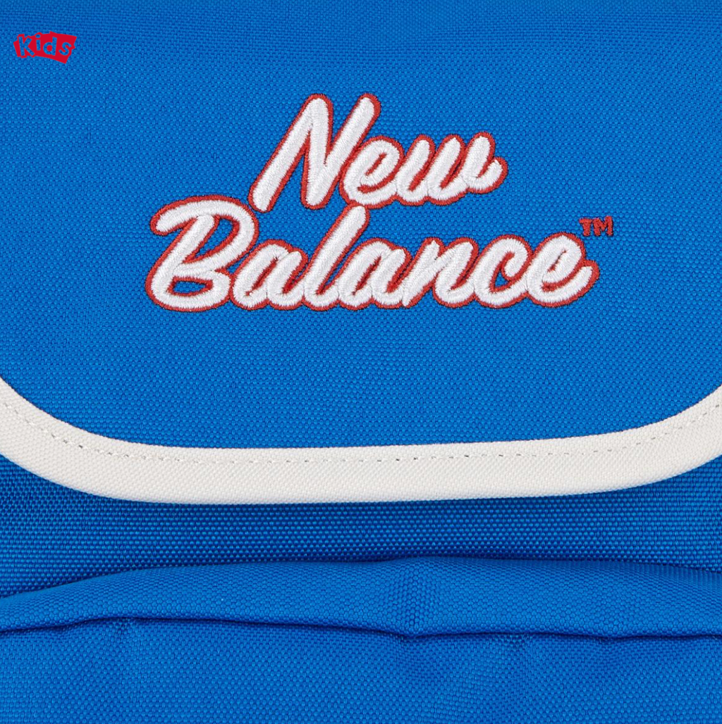 截圖 2026-01-29 下午1.52.47