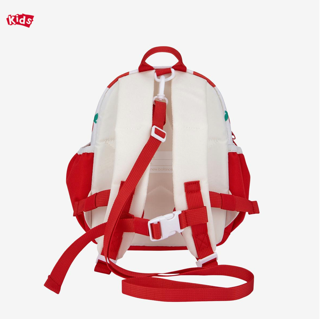 截圖 2026-01-29 下午2.15.06