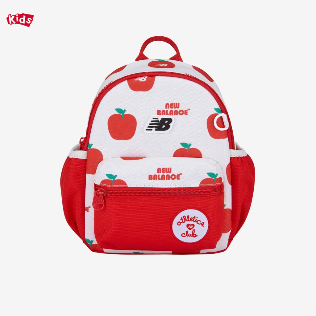 截圖 2026-01-29 下午2.14.56