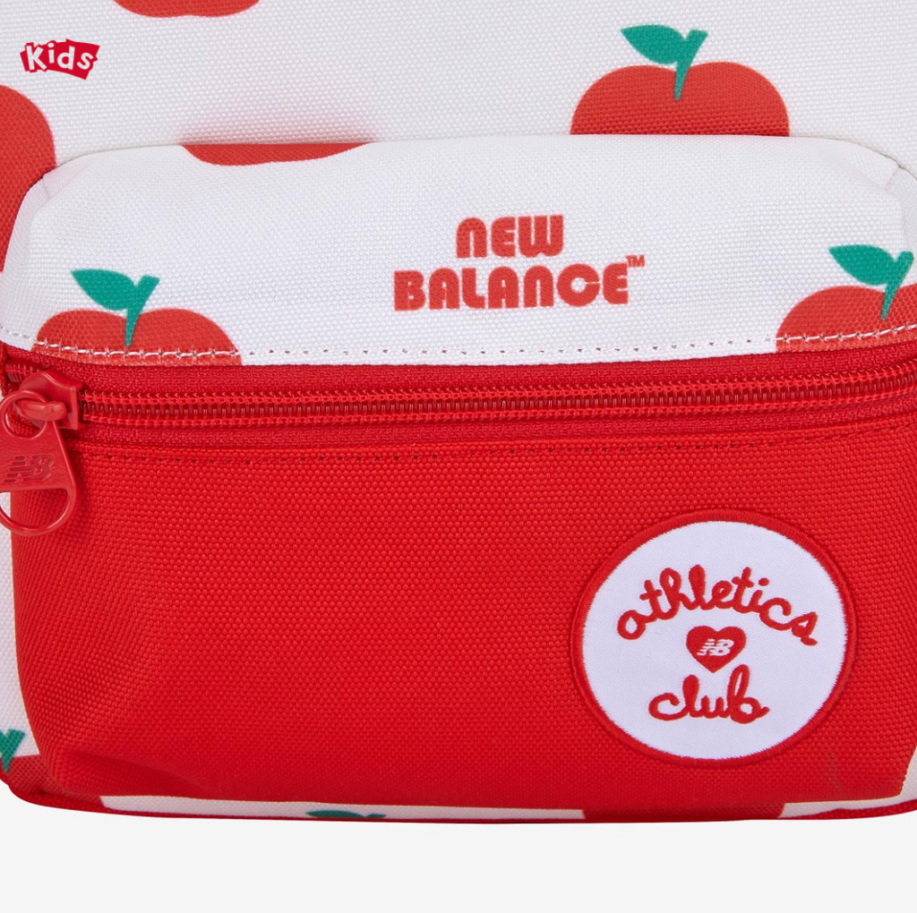 截圖 2026-01-29 下午2.15.14