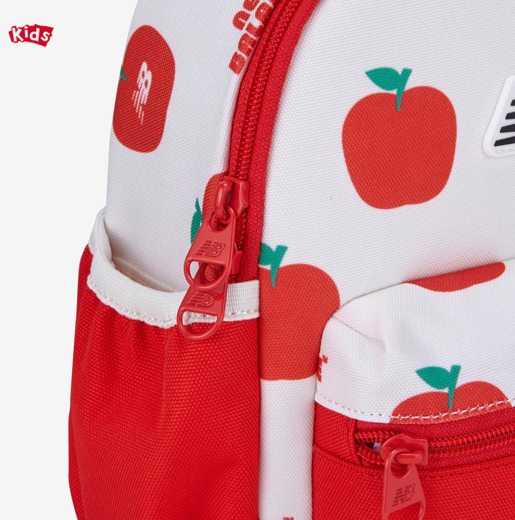 截圖 2026-01-29 下午2.15.17