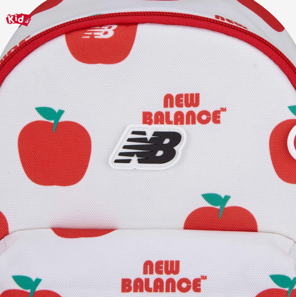 截圖 2026-01-29 下午2.15.11