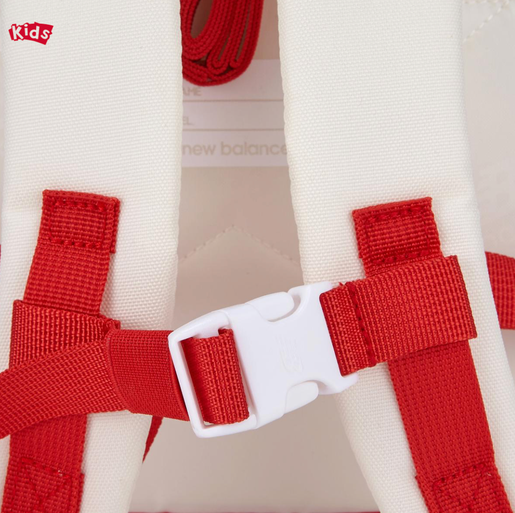 截圖 2026-01-29 下午2.15.20