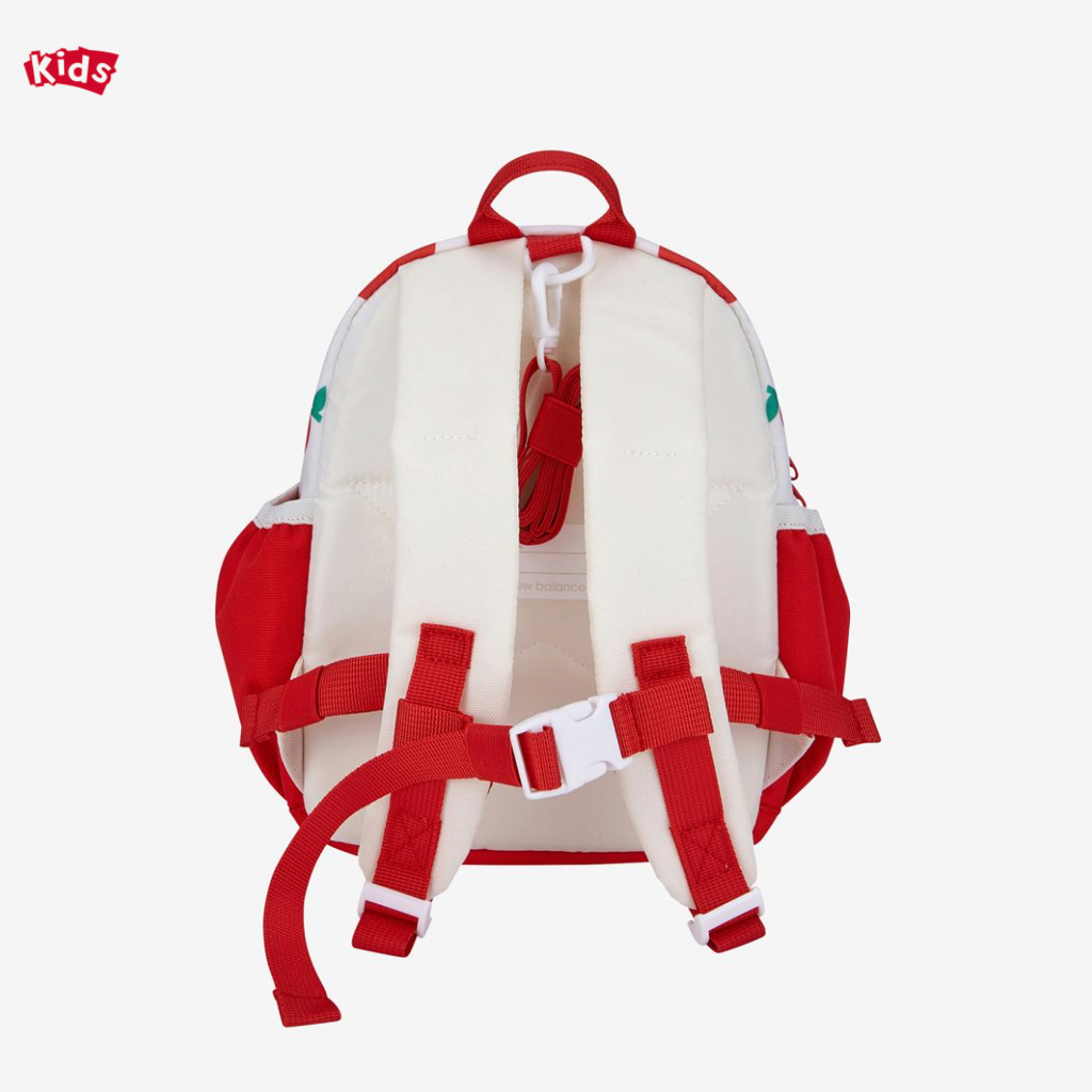 截圖 2026-01-29 下午2.15.00